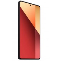 Xiaomi Redmi Note 13 Pro 5G 8/256 Dual Sim Midnight Black
